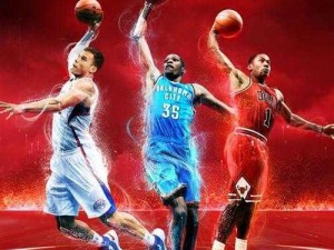 模拟与轮换的极致掌控：《NBA2K13》策略攻略