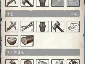 《孤岛惊魂3》全岛49个遗物详细分布图解析：探索遗迹之旅揭秘藏宝之谜