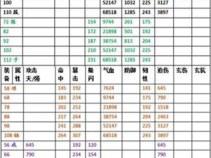 热血江湖手游日常任务体系深度解析：玩法攻略与实战指南