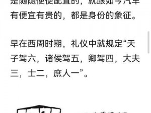 为什么皇上要随着马的奔跑而律动？这种行为对皇上有何影响？如何实现皇上与马的律动？