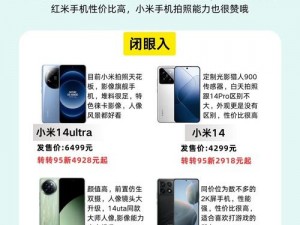 如何选择不会卡顿的游戏手机？这份选购指南请收好