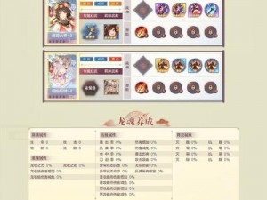 三国志幻想大陆无魂将无专武游玩策略与挑战解析