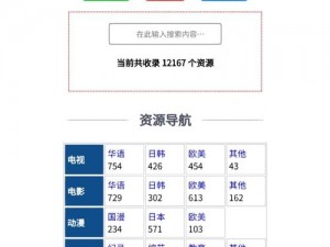 大地资源在线资源官网【如何在大地资源在线资源官网上查找所需信息？】