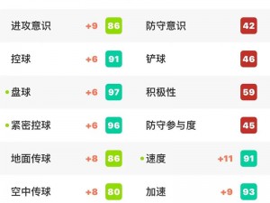 实况足球K挂使用详解教程：从入门到精通的全方位指南