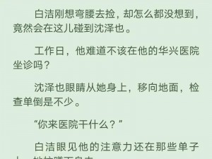 白洁的故事(白洁的故事：堕落的女大学生)