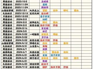 无悔华夏论坛揭秘：2025年10月28日渔樵问答答案解析与分享