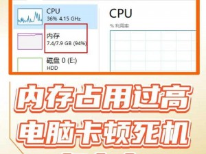 亚洲不卡一卡 2 卡三卡 4 卡 5 卡，看视频总是卡顿怎么办？