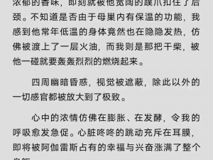 阿加雷斯特战记：探寻真结局的完全攻略指南