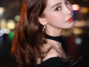 明星 ANGELABABY 造梦视频为何如此受欢迎？