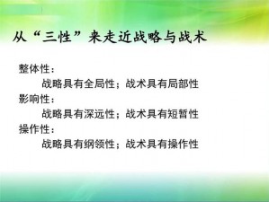 罗马全面战争防御技巧深度解析：战略部署与战术研究