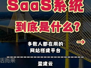 日本免费 saascrm 真的好用吗？为何它能满足企业的需求？