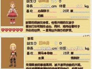 蜜糖村怎么玩？有哪些攻略技巧？