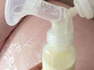 领导吃我母乳上瘾了,：领导吃我母乳上瘾，我该怎么办？