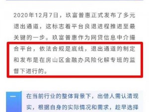 91网视频 91 网视频里的内容是否合法合规？