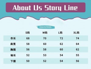 为什么欧洲码欧洲尺码 M 高清不开设播放专区？如何解决？