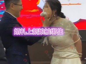 为什么有人喜欢制服捆绑？这种行为会对人造成什么影响？如何看待制服捆绑这种行为？