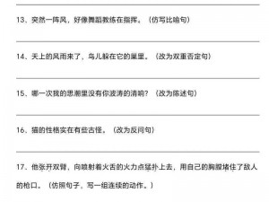 御花园 Hlh 霍的 SEO 疑问句标题应该怎么写？