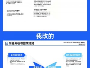 为什么大片 ppt 免费找不到？如何解决这个问题？