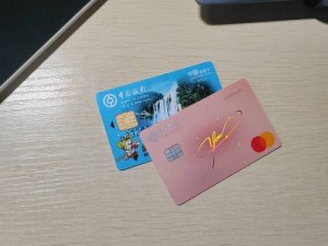 国产999精品2卡3卡4卡【国产 999 精品 2 卡 3 卡 4 卡是什么意思？】