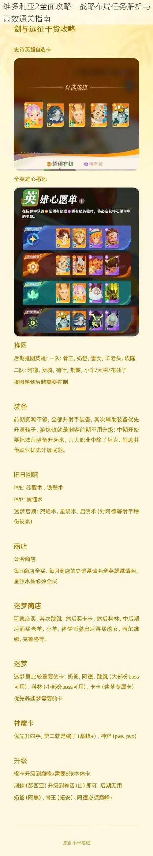 维多利亚2全面攻略：战略布局任务解析与高效通关指南