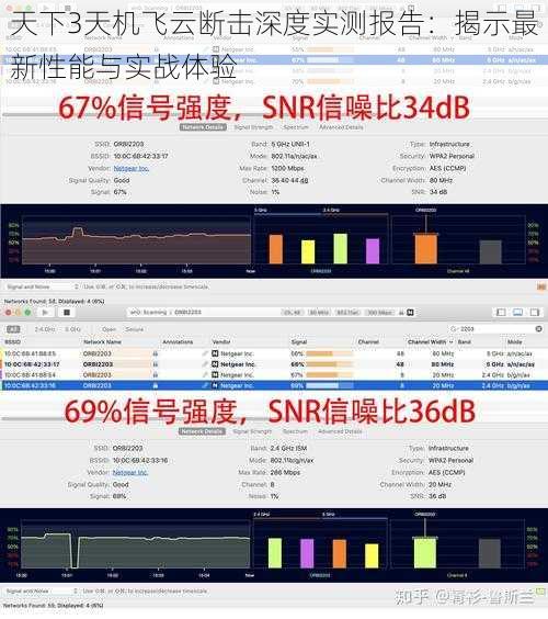 天下3天机飞云断击深度实测报告：揭示最新性能与实战体验