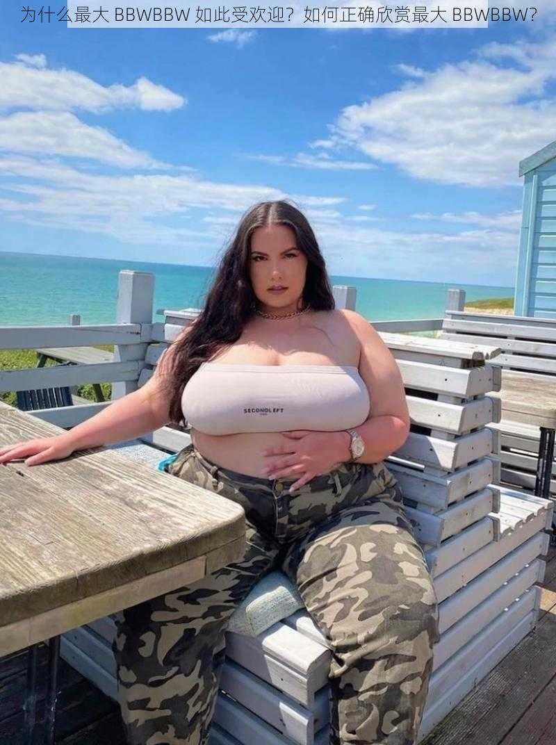 为什么最大 BBWBBW 如此受欢迎？如何正确欣赏最大 BBWBBW？